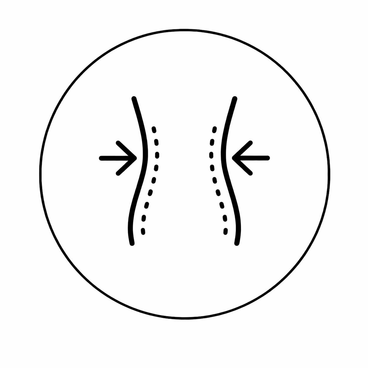 feature-item-2