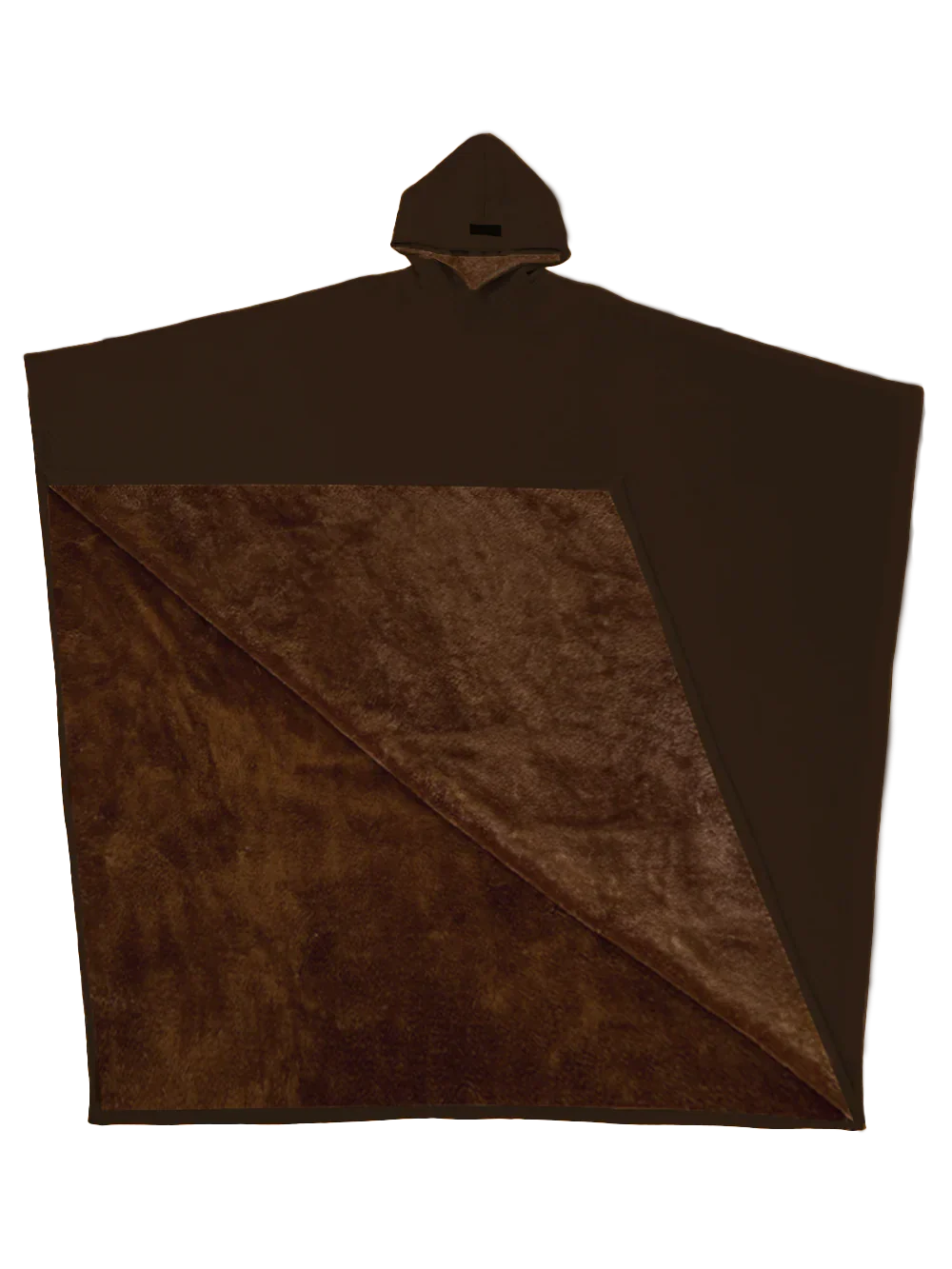 ComfyCloak Your Personal Sanctuary