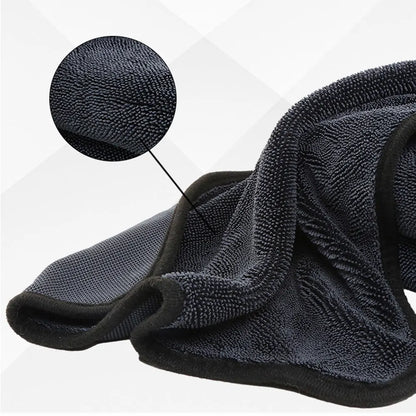 S95003a8e2d754fa0a186270e051aba47A