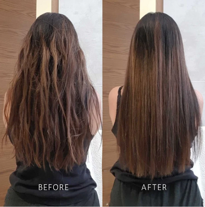 Velora Glide™ “Frizz-Free Hair in 60 Seconds — Anytime, Anywhere”