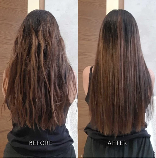 Velora Glide™ “Frizz-Free Hair in 60 Seconds — Anytime, Anywhere”