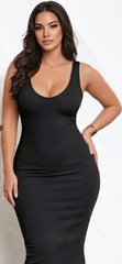 Eliysha D. avatar