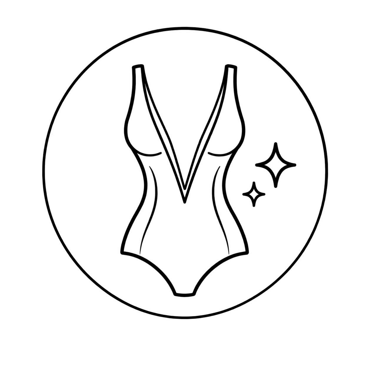 feature-item-4