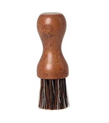 Brush