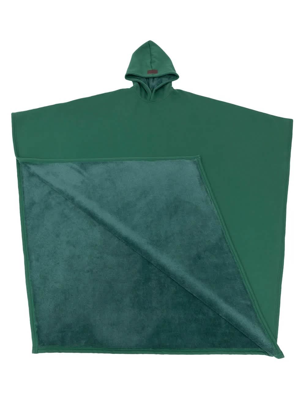 ComfyCloak Your Personal Sanctuary