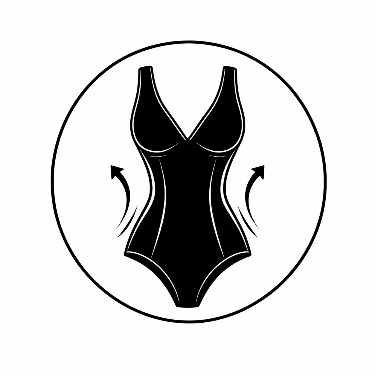 feature-item-1