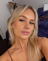 Jasmine R. avatar