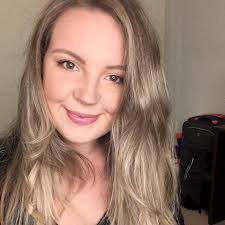 Sofia R. avatar