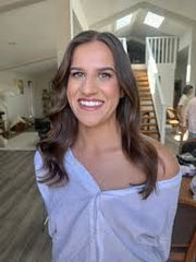 Ashley B. avatar