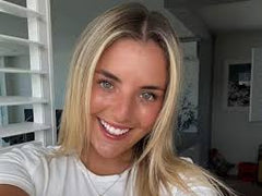 Marta S. avatar