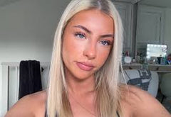 Amara D. avatar
