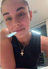 Nadia L. avatar