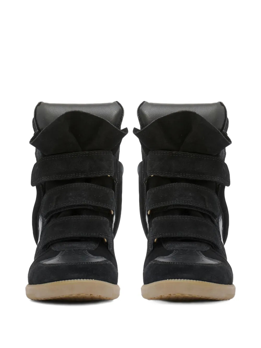 Lovy Sneaker - Velora Picks