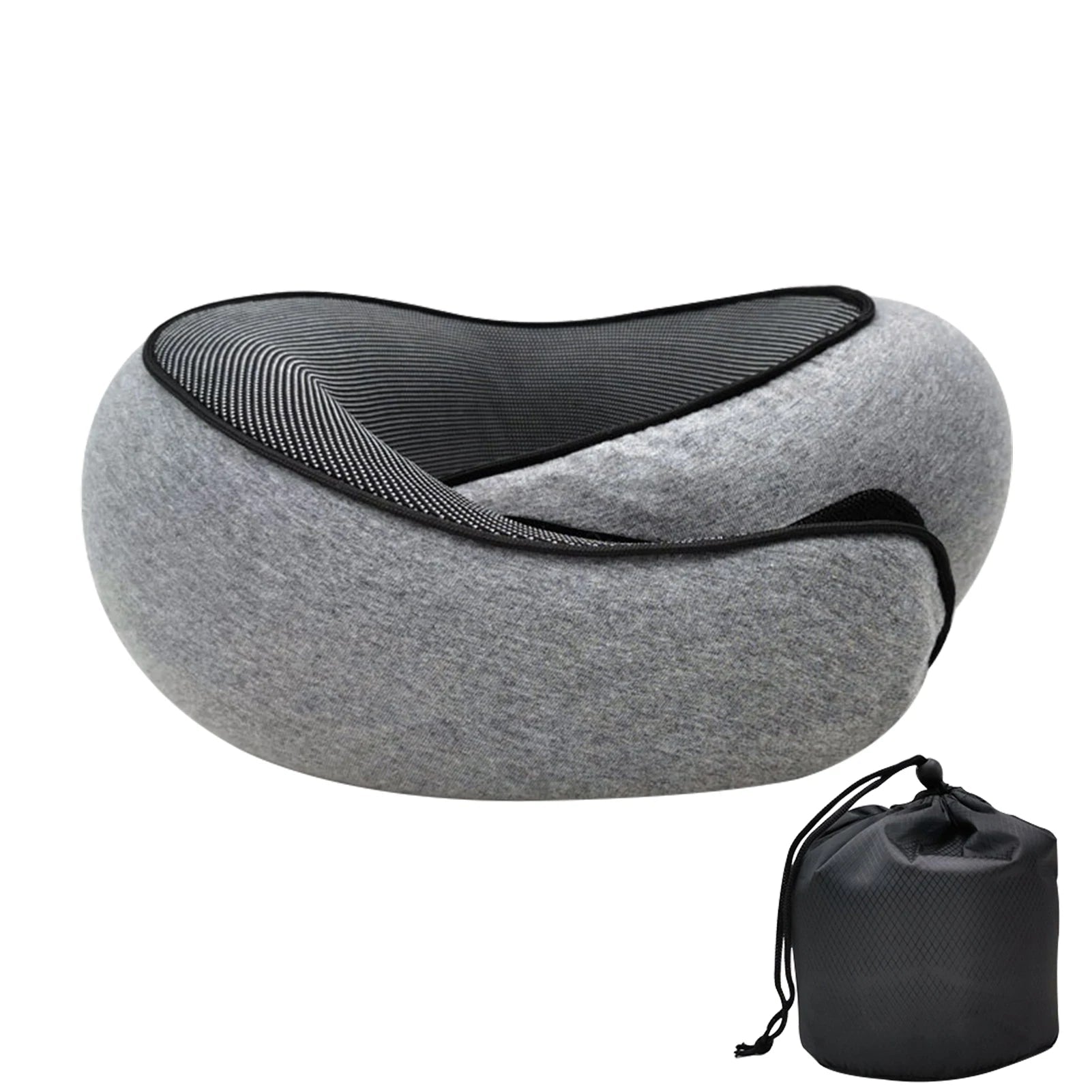 Travel Neck Pillow - Velora Picks