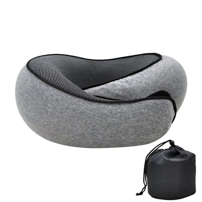 Travel Neck Pillow - Velora Picks