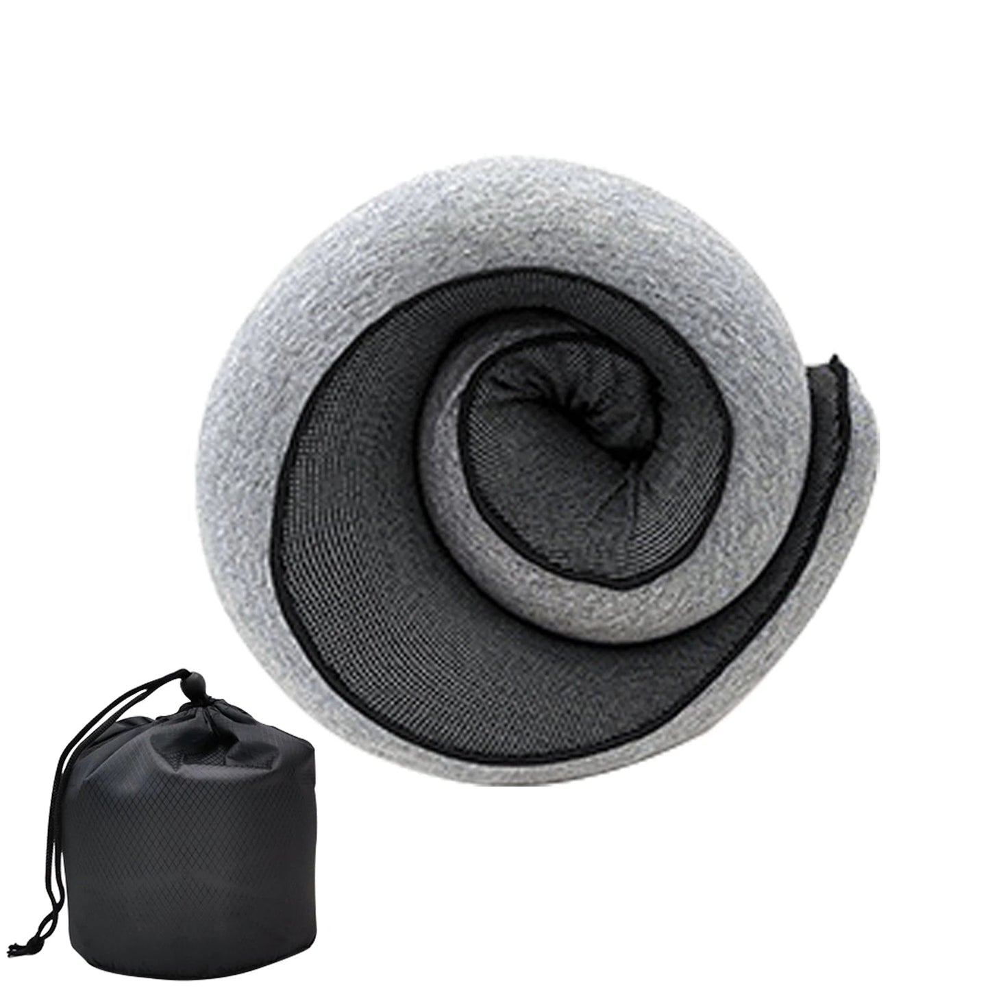 Travel Neck Pillow - Velora Picks
