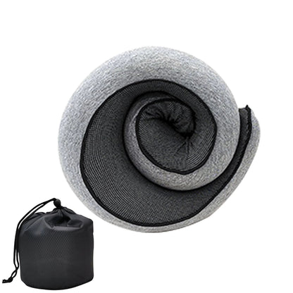 Travel Neck Pillow - Velora Picks