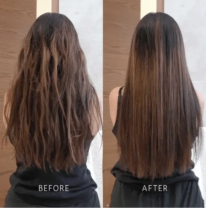 Velora Glide™ “Frizz-Free Hair in 60 Seconds — Anytime, Anywhere”